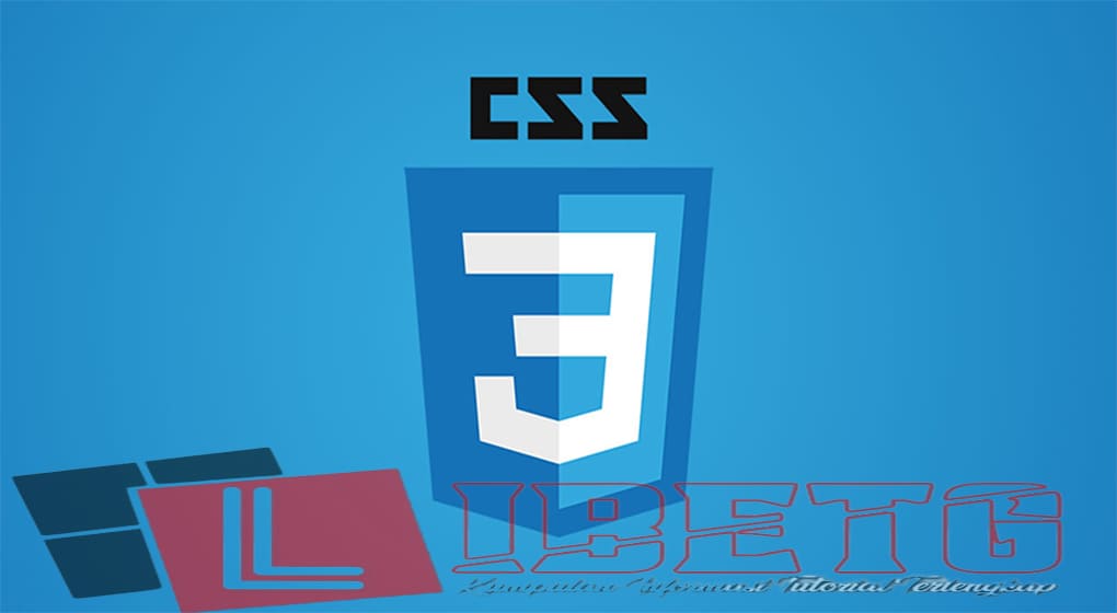 CSS Animations: Membuat Halaman Web Anda Hidup
