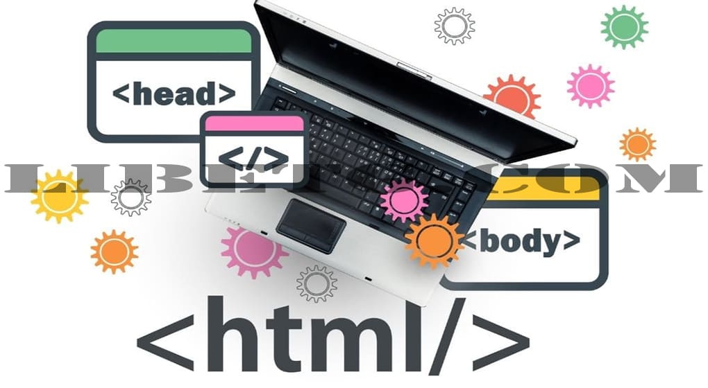 Site Html The Evolution of Web Design: A Dive into the History