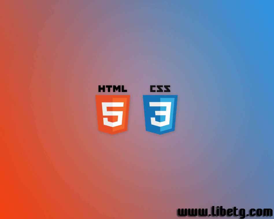 HTML & CSS: Menciptakan Tampilan Website yang Menawan