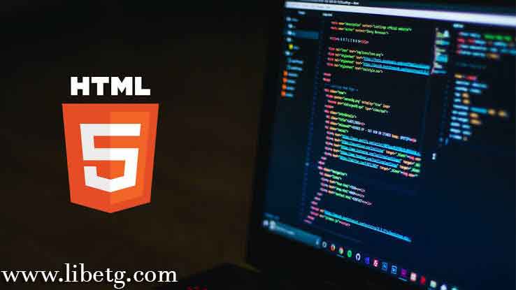 Mengenal dasar HTML