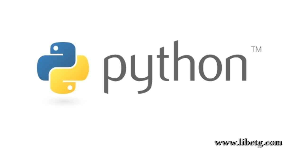 Mengapa Python Lebih Unggul Dari Pemrograman Lainnya?
