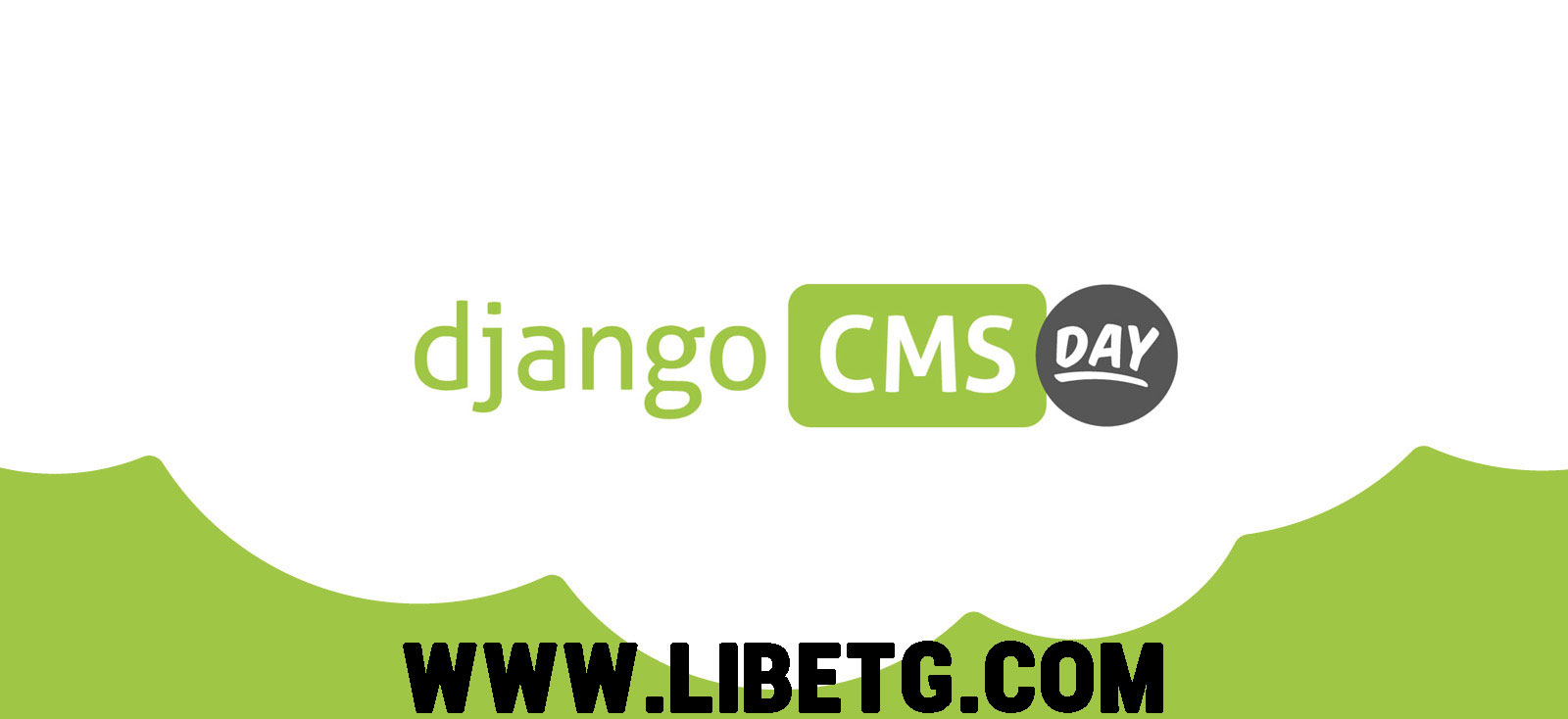 Django CMS: Solusi Terbaik untuk Membuat Website