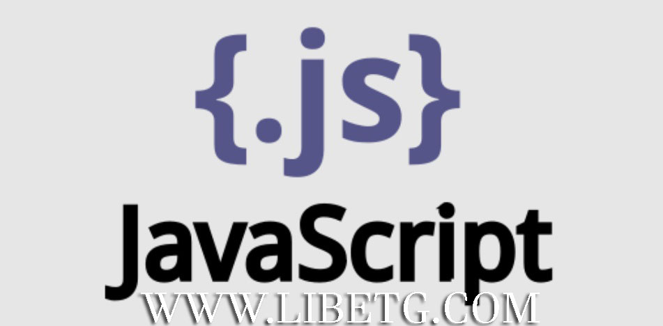 Mempelajari JavaScript setelah Menguasai HTML