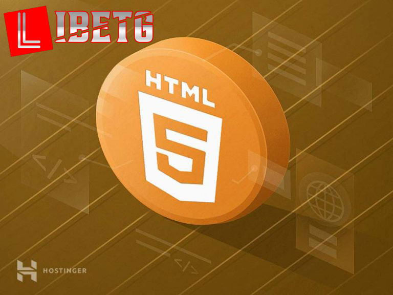 5 Kesalahan Umum dalam Penggunaan HTML