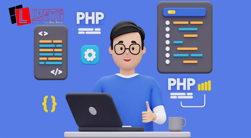 Apa Itu PHP? PHP Sejarah dan Fungsinya