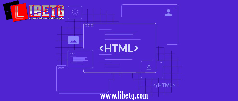 HTML untuk Multimedia