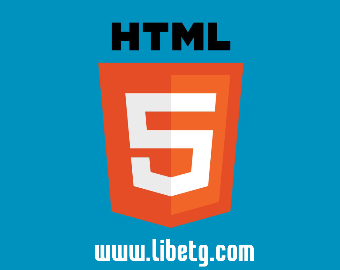 HTML5: Perkembangan Terbaru dalam Bahasa Markup Web
