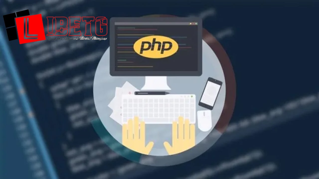 Pengujian Efektif Kode PHP