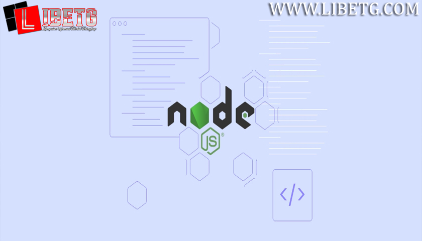 Panduan Dasar Mengoperasikan Node.js untuk Pemula