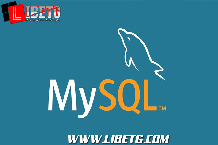 Mengungkap keunggulan dari MySQL serta penjelasan teknik nya