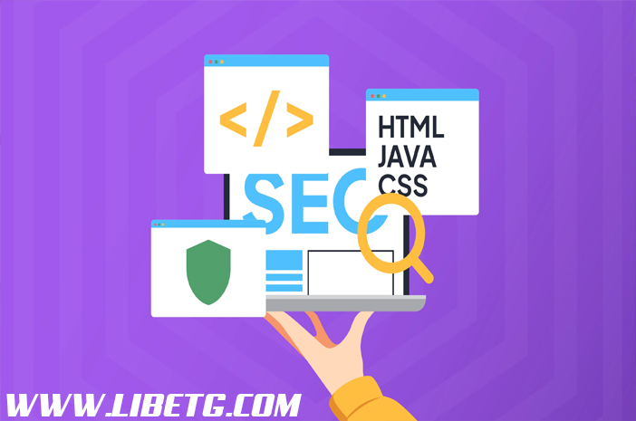 Optimasi SEO dengan HTML: Praktik Terbaik untuk Meningkatkan Peringkat Situs Anda