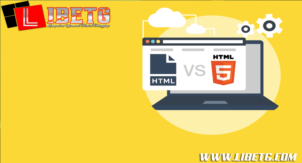 Mengintegrasikan HTML dengan JavaScript