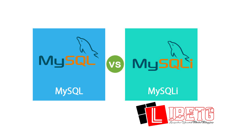 MySQL vs MySQLi: Perbandingan Lengkap untuk Pengembang